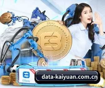 品牌创立