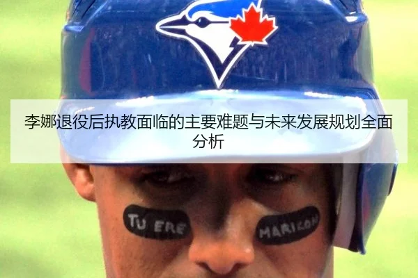 li-na-tui-yi-hou-zhi-jiao-mian-lin-de-zhu-yao-nan-ti-yu-wei-lai-fa-zhan-gui-hua-quan-mian-fen-xi-2-510.jpg